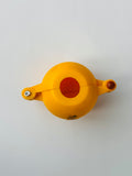 Laddu Mould