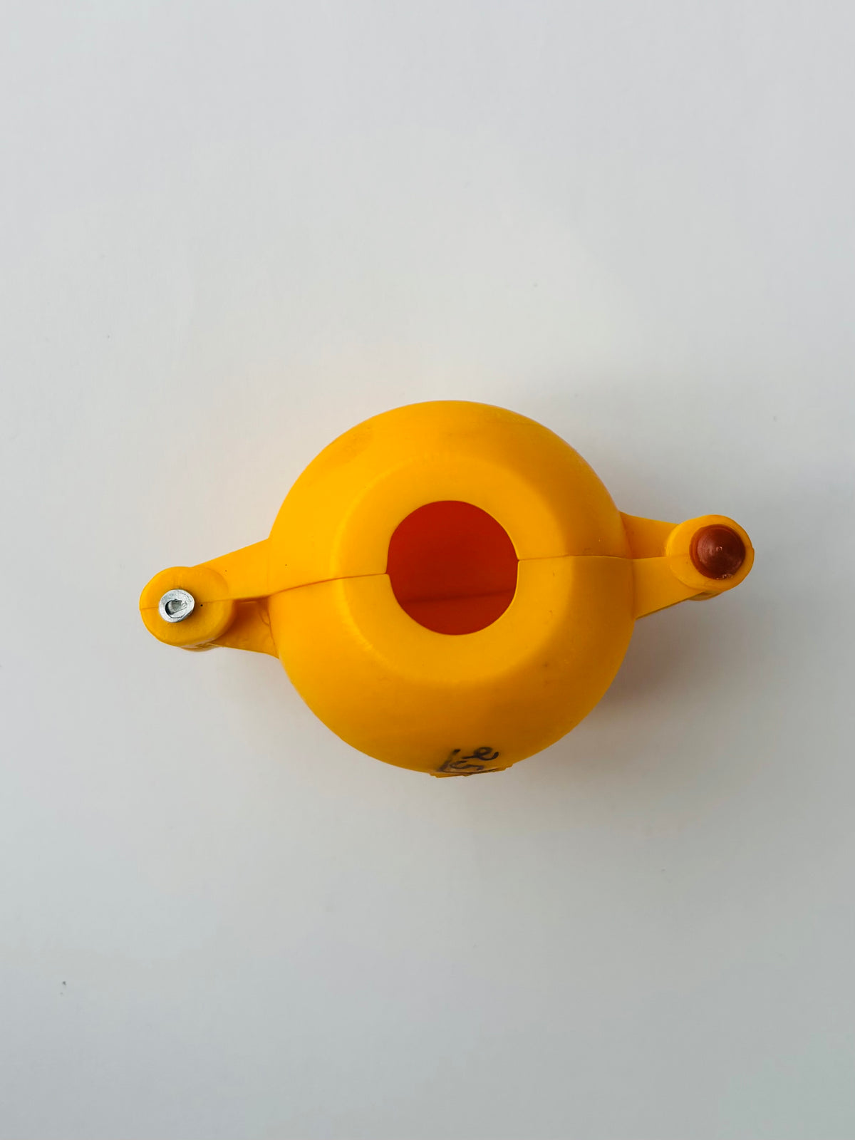 Laddu Mould