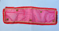 Chunri (50x15cm)
