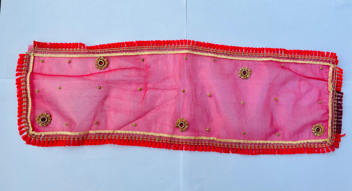 Chunri (50x15cm)