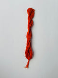 Red Janeu (5pcs)