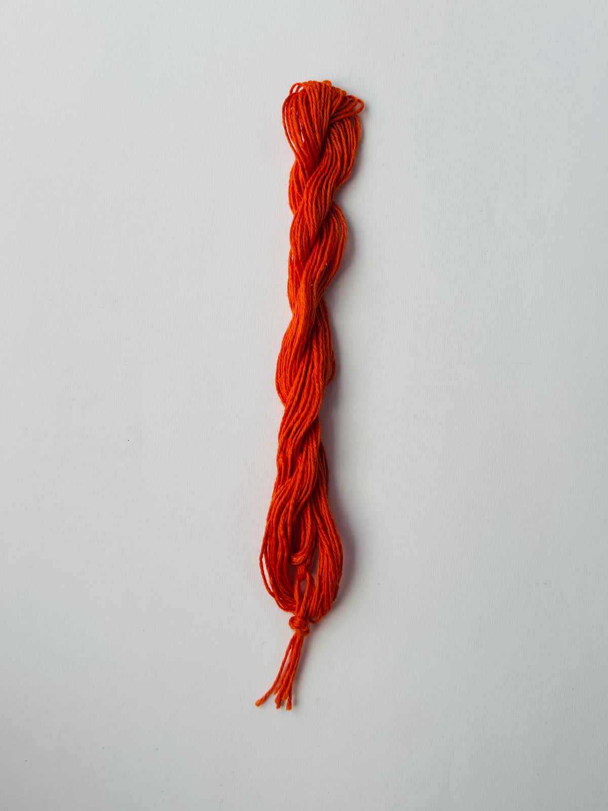 Red Janeu (5pcs)