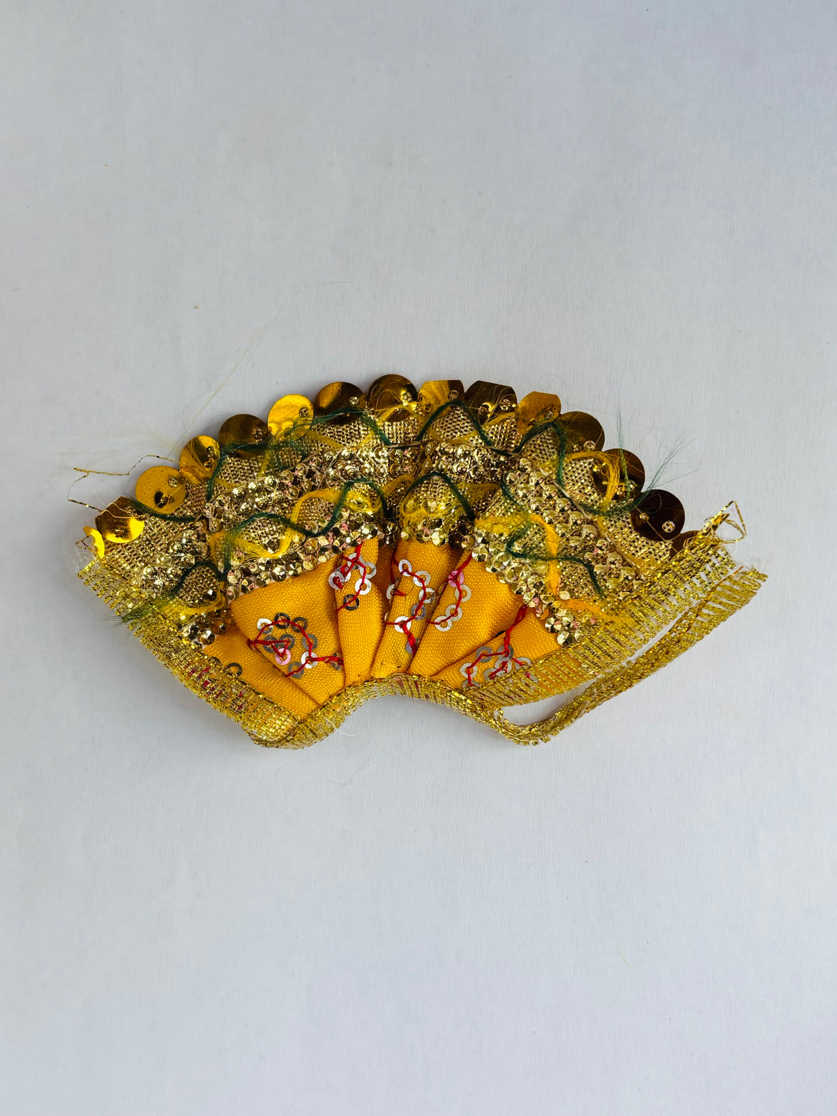 Mutri Vaster