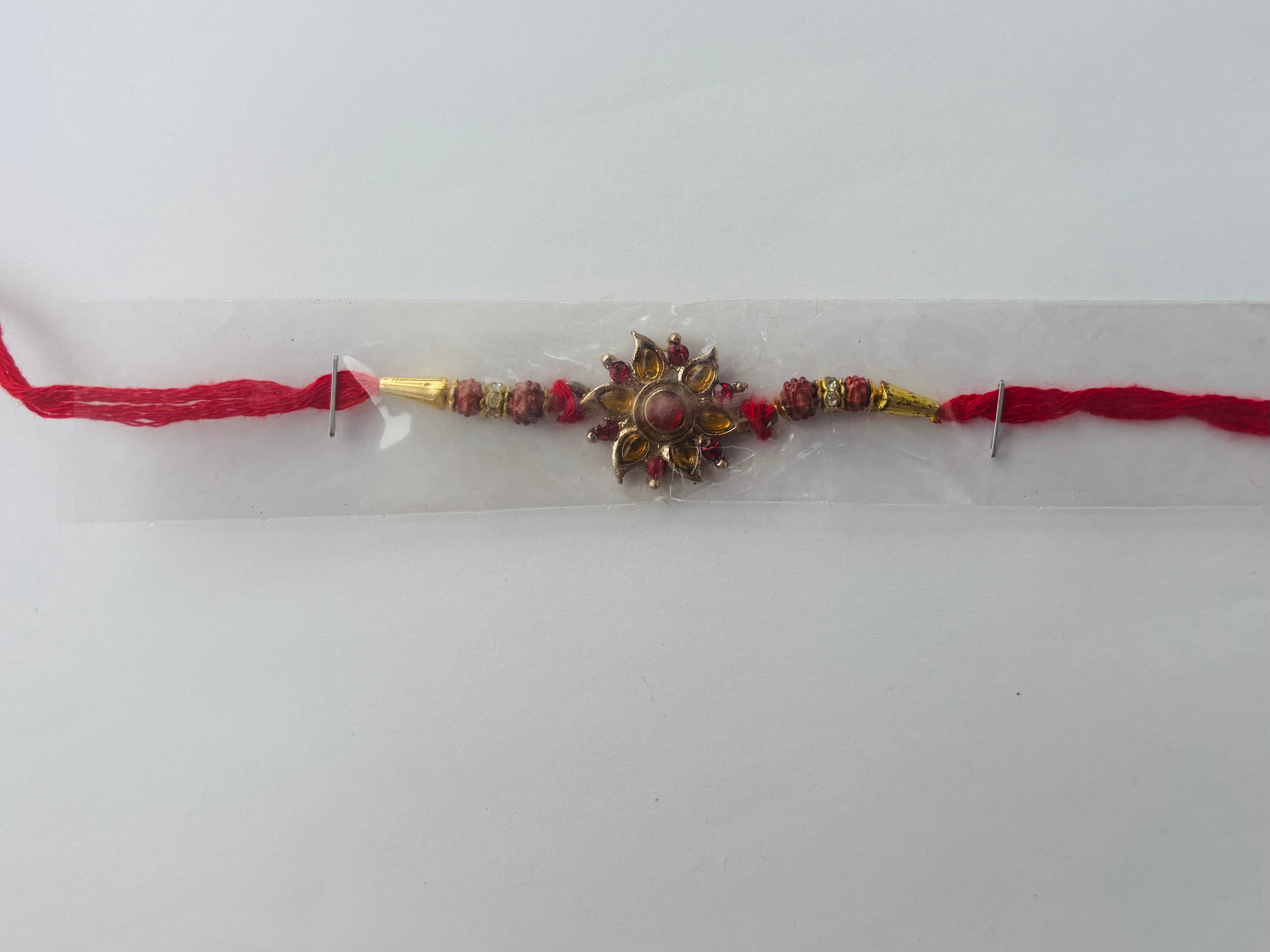 Rakhi