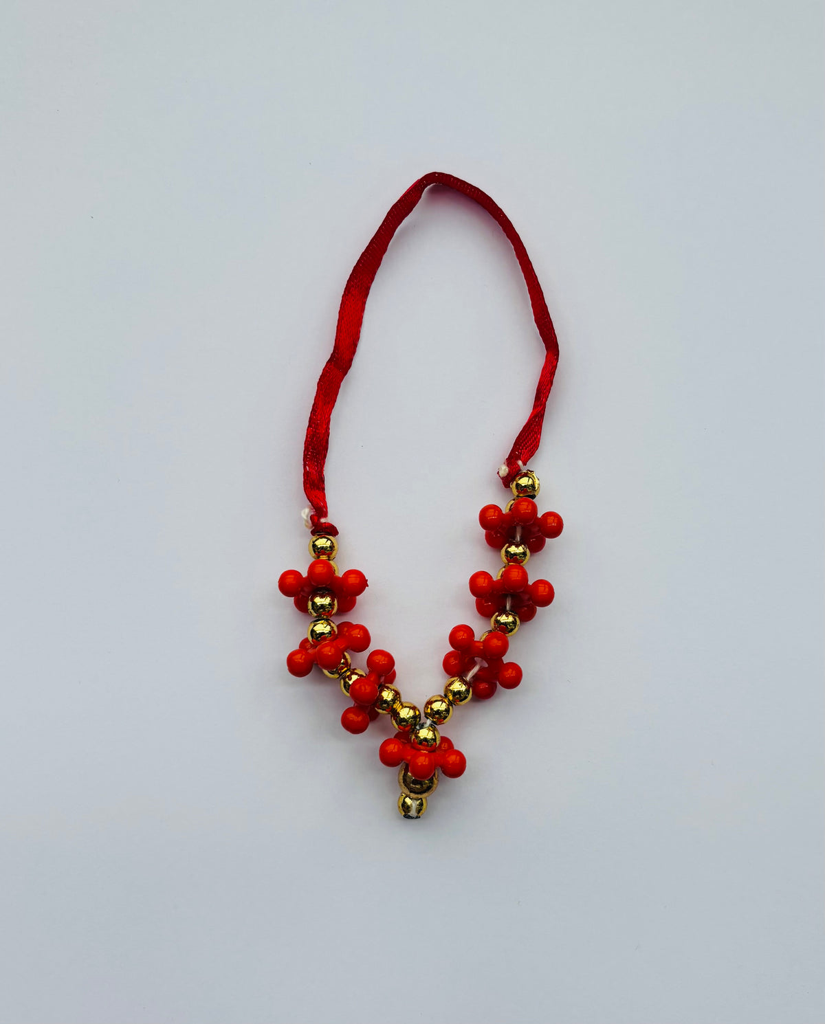 Mala (12cm)