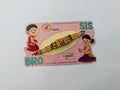 Rakhi