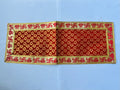 Aasan (48x18cm)