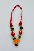 Mala (22cm)