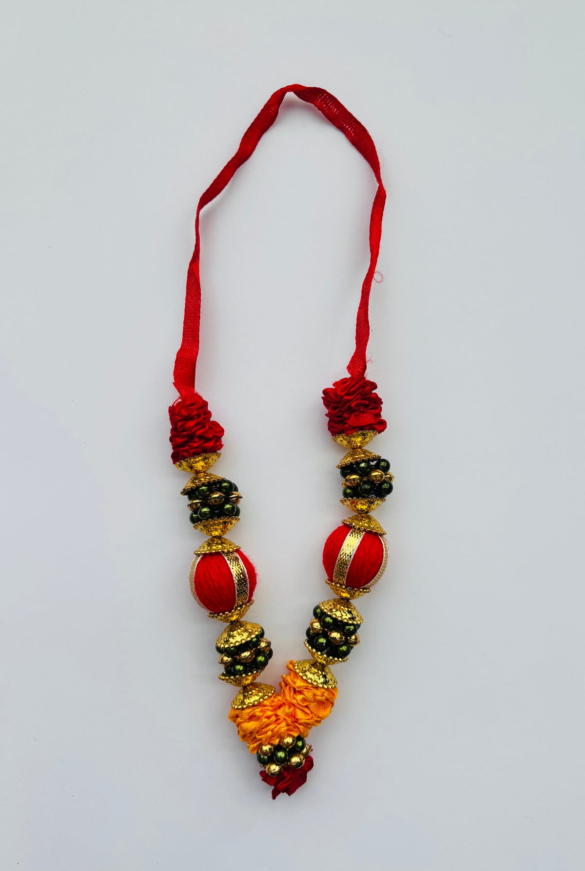 Mala (22cm)