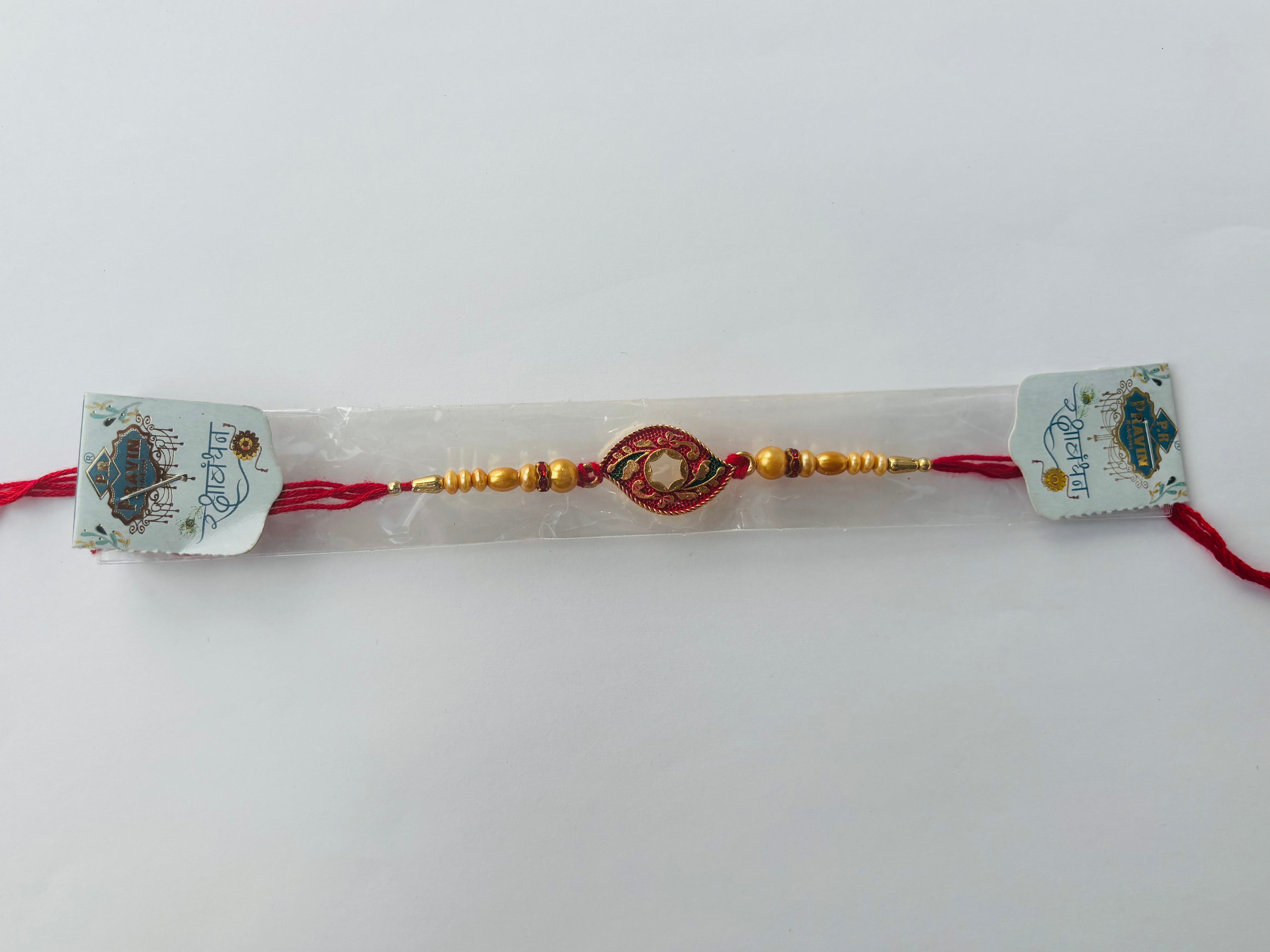 Rakhi