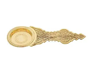 Brass Kapoor Aarti