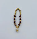 Mala (7cm)