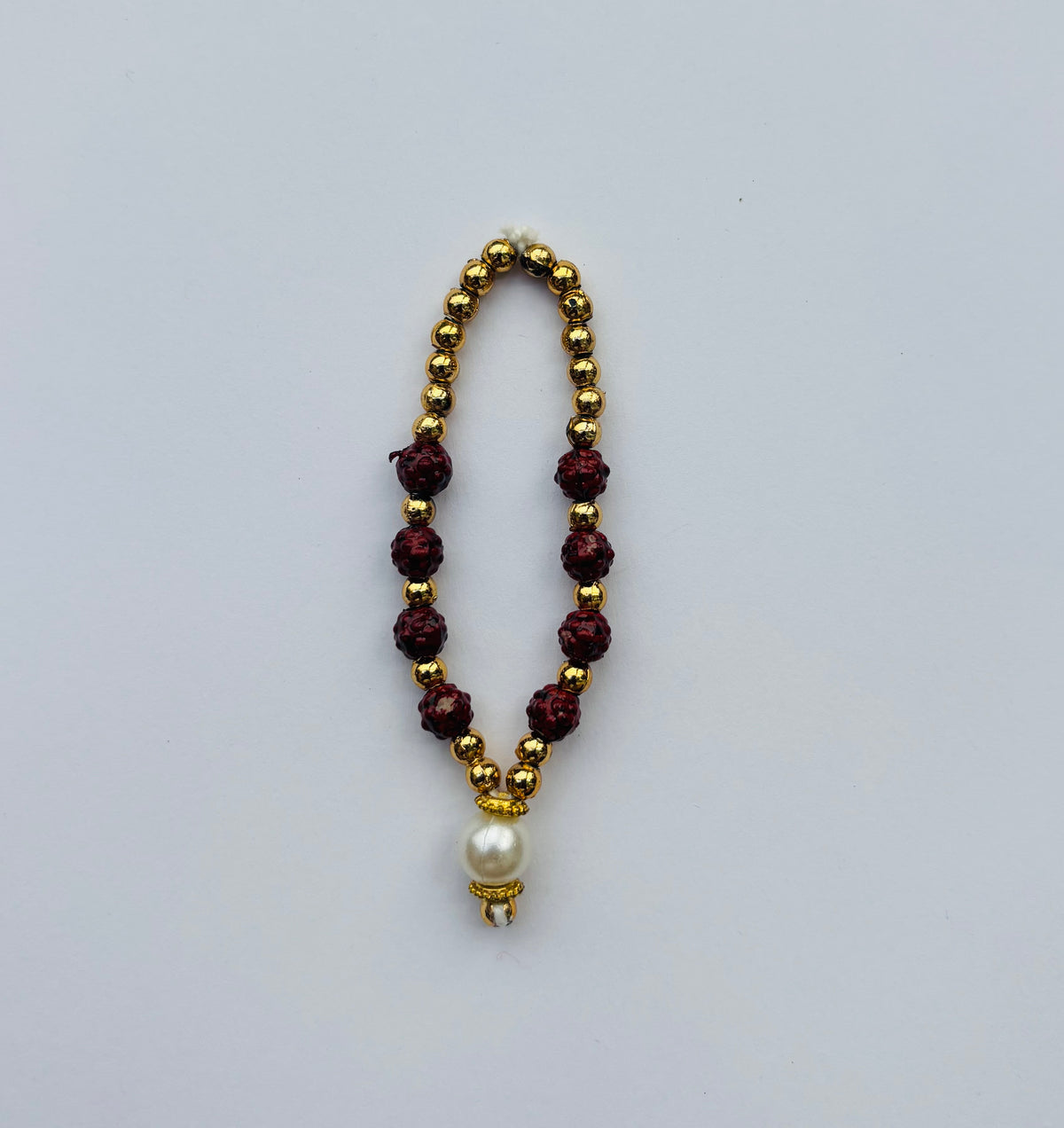 Mala (7cm)