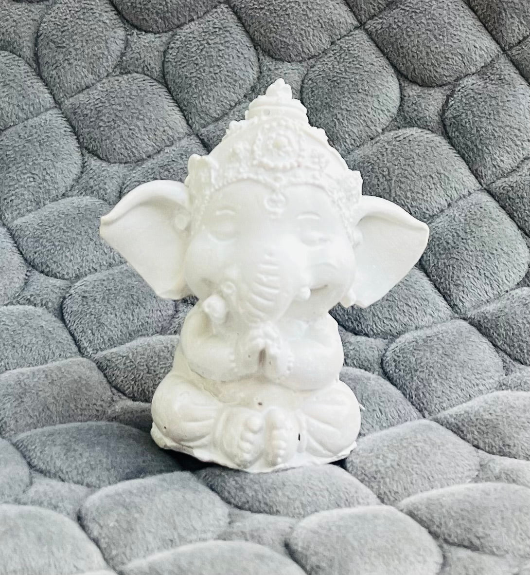 Little Joy-Kids DIY Ganesha Painting Kit