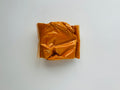 Pooja Haldi Powder (50g)