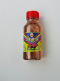 Gomutra (60ml)