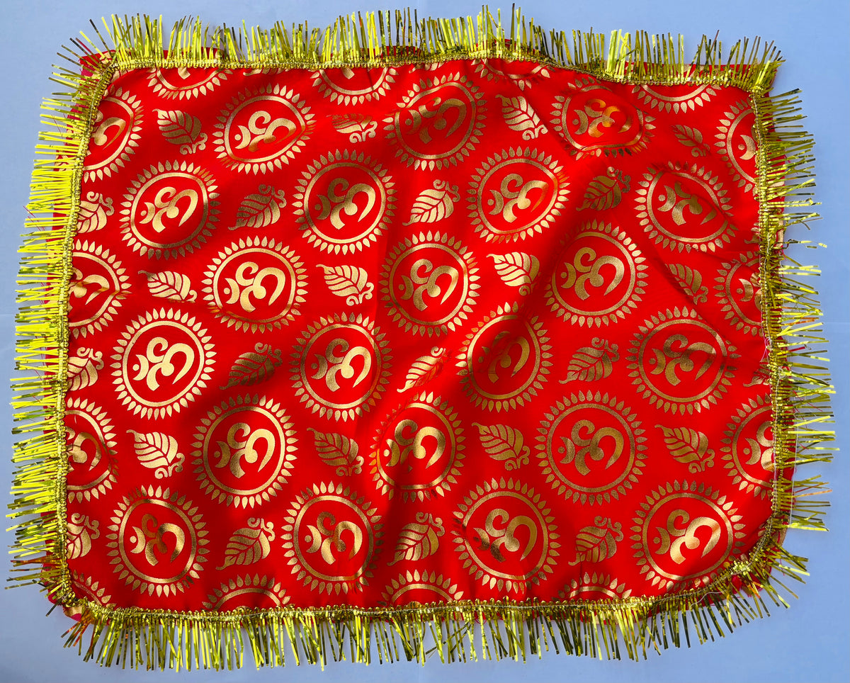 Aasan (40x30cm)