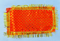 Chunri (20x10cm)