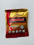 Pitambari (30g)