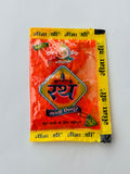 Orange Sindoor
