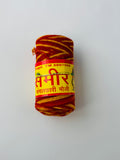 Mauli (Medium)