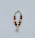 Mala (7cm)