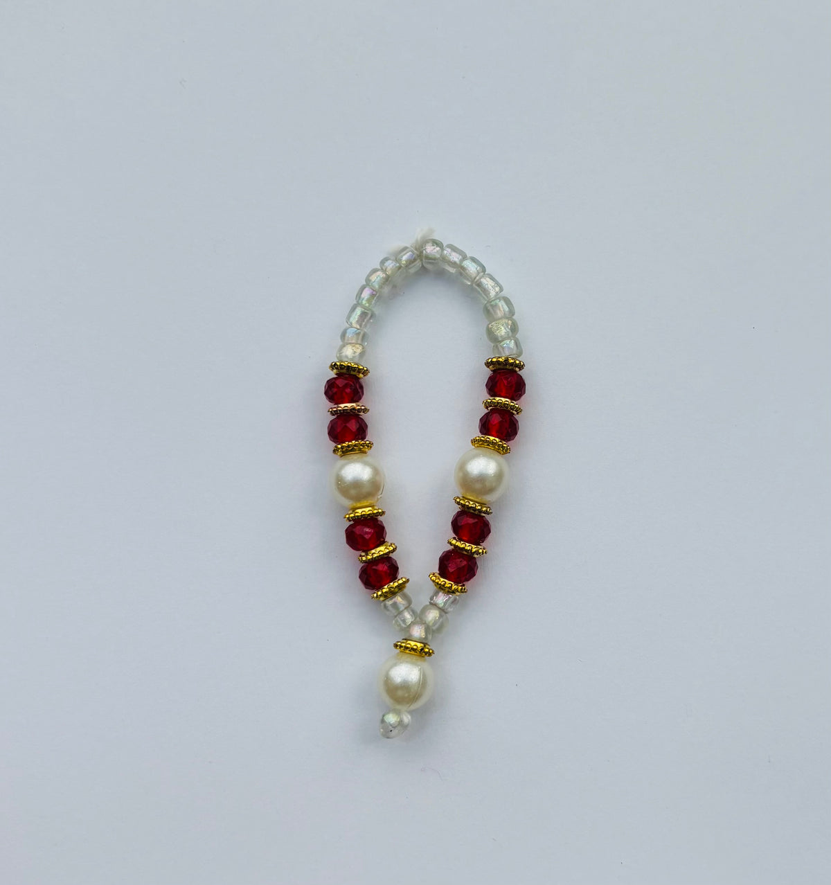 Mala (7cm)
