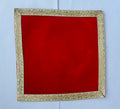 Aasan (15x15cm)