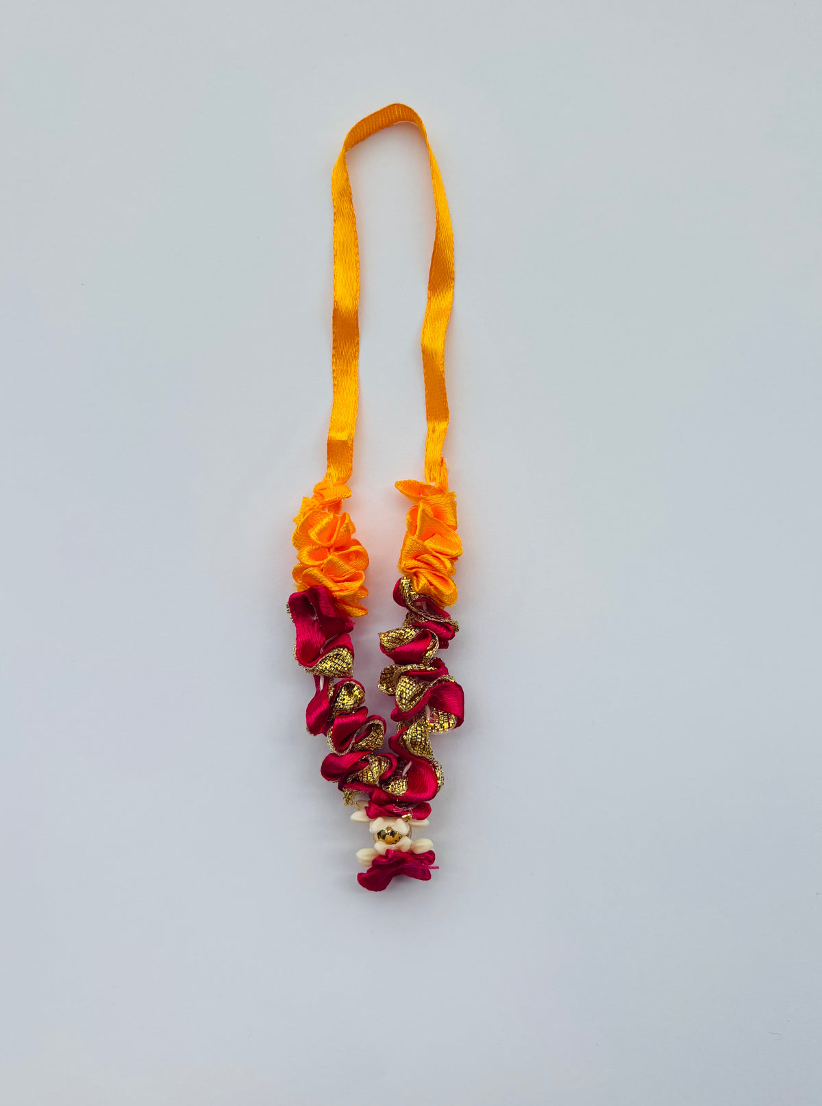Mala (16cm)