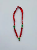 Mala (13cm)