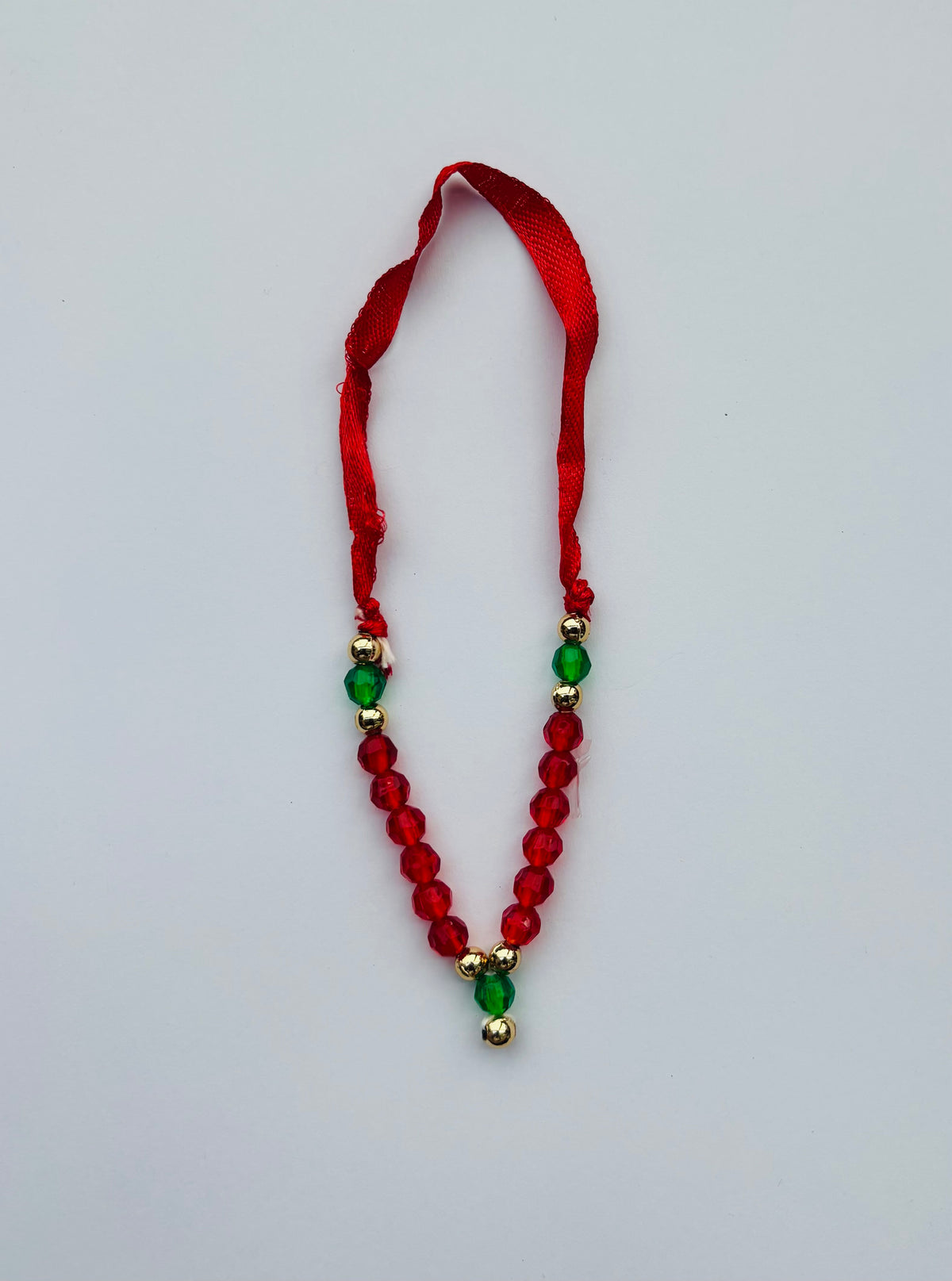 Mala (13cm)