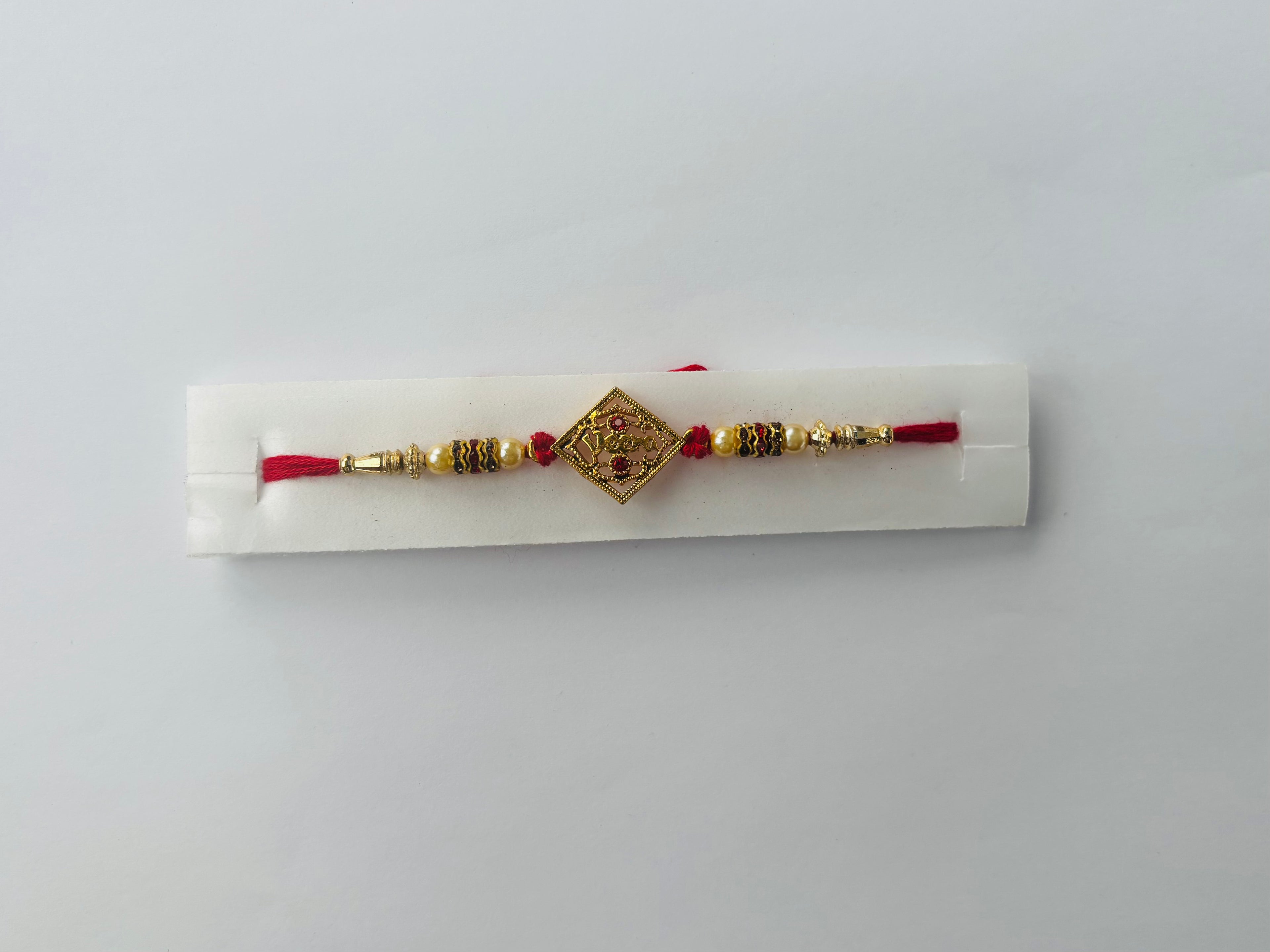 Veera Rakhi