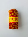 Mauli (Large)