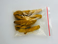 Pooja Haldi Ganth (30g)