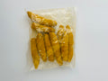 Pooja Haldi Ganth (50g)