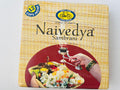 Naivedya Sambrani
