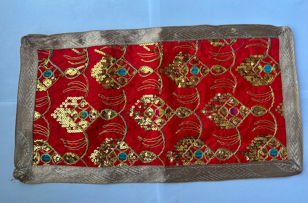 Aasan (48x24cm)