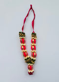 Mala (20cm)