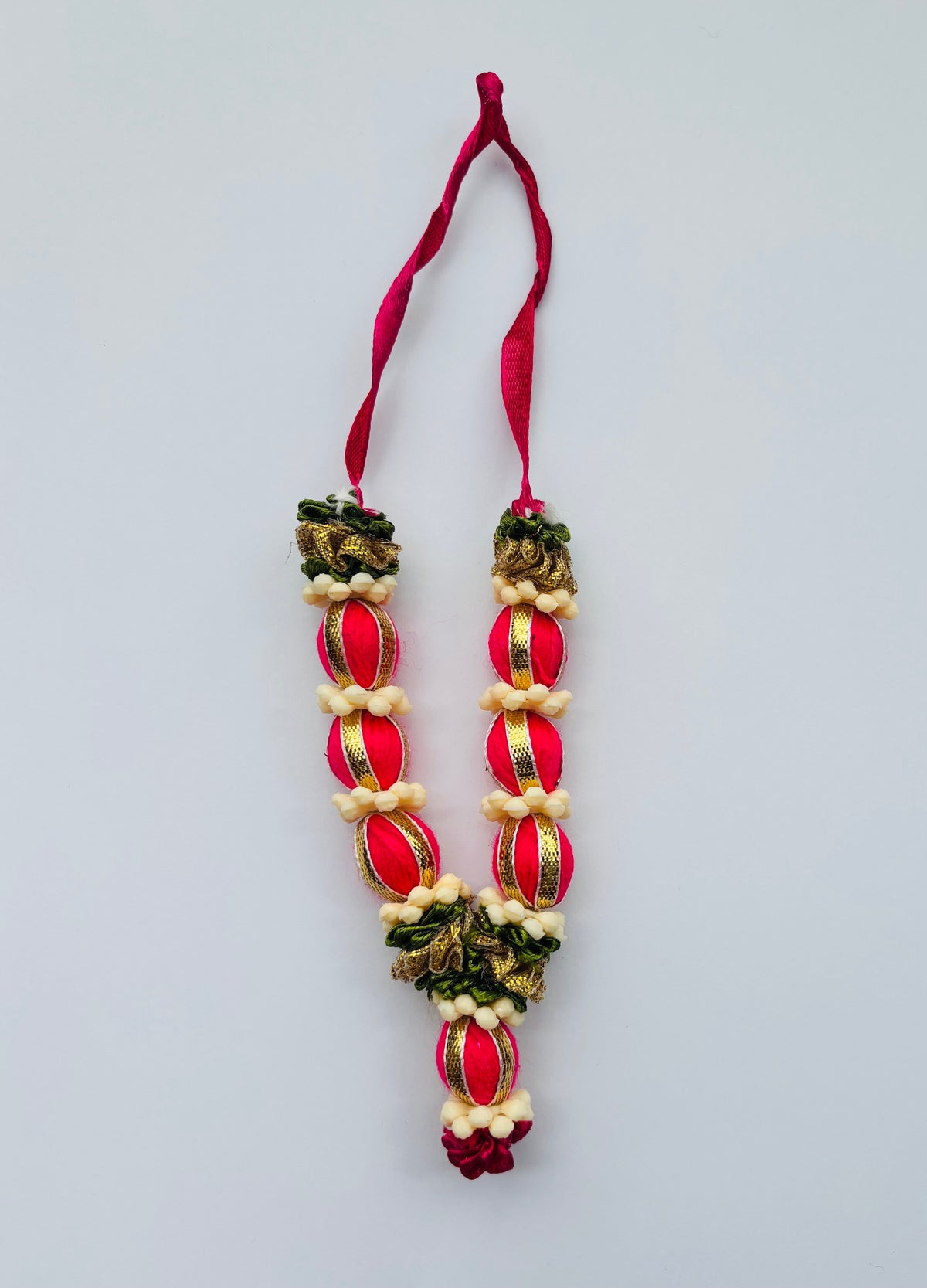 Mala (20cm)