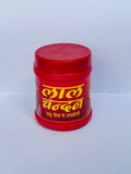 Red Chandan