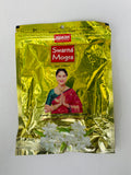 Wet Dhoop (Mogra)