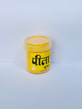Yellow Chandan
