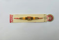 Rakhi
