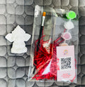 Little Joy-Kids DIY Ganesha Painting Kit