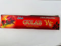 Incense Sticks (Rose)