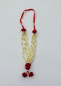 Mala (20cm)