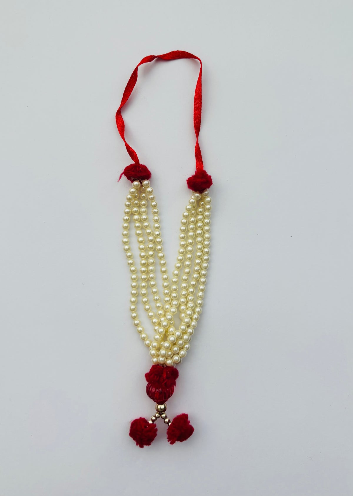 Mala (20cm)