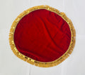 Valvet Round Aasan (38cm)