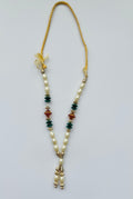 Mala (28cm)