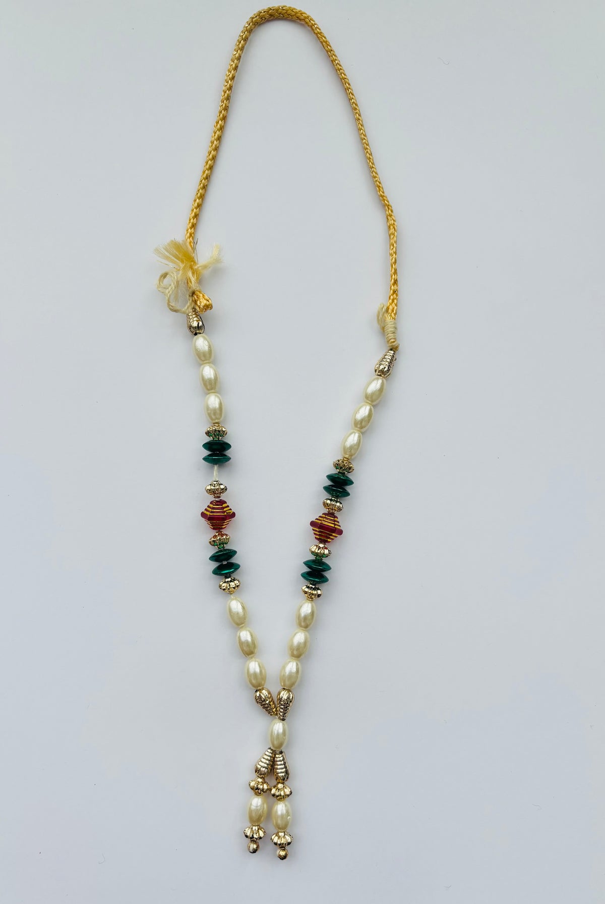 Mala (28cm)